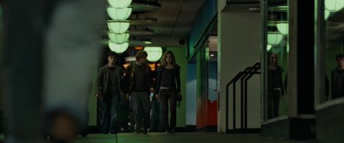 RdM1-Potterish4044.jpg