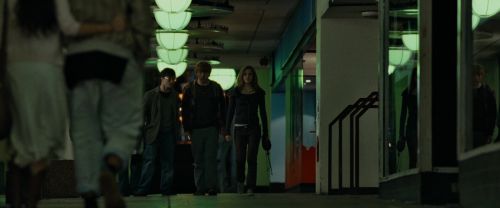 Click to view full size image
==============
RdM1-Potterish4054.jpg RdM1-Potterish4054.jpg