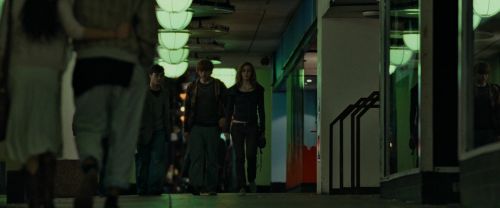 Click to view full size image
==============
RdM1-Potterish4055.jpg RdM1-Potterish4055.jpg