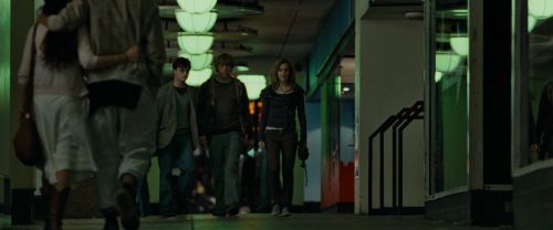 Click to view full size image
==============
RdM1-Potterish4058.jpg RdM1-Potterish4058.jpg