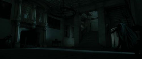 RdM1-Potterish406.jpg