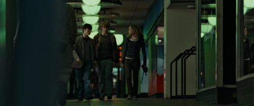 Click to view full size image
==============
RdM1-Potterish4060.jpg RdM1-Potterish4060.jpg