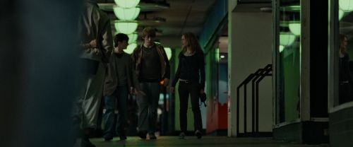 Click to view full size image
==============
RdM1-Potterish4061.jpg RdM1-Potterish4061.jpg