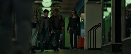 Click to view full size image
==============
RdM1-Potterish4063.jpg RdM1-Potterish4063.jpg