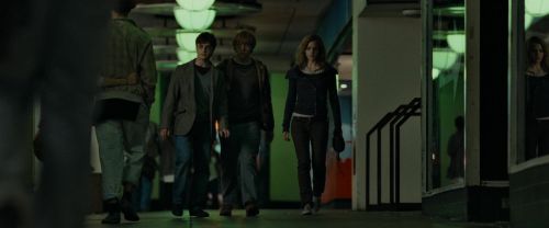 Click to view full size image
==============
RdM1-Potterish4064.jpg RdM1-Potterish4064.jpg