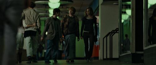RdM1-Potterish4066.jpg
