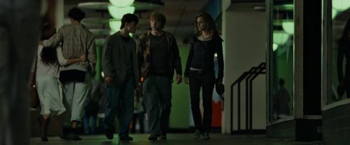 Click to view full size image
==============
RdM1-Potterish4067.jpg RdM1-Potterish4067.jpg