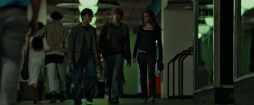 RdM1-Potterish4068.jpg