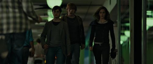 RdM1-Potterish4077.jpg