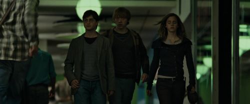 Click to view full size image
==============
RdM1-Potterish4078.jpg RdM1-Potterish4078.jpg