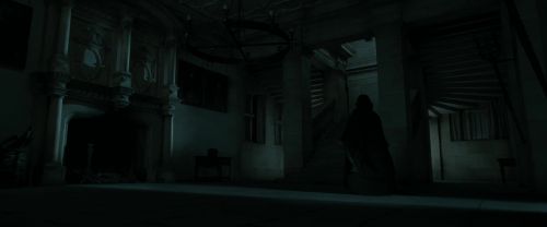 Click to view full size image
==============
RdM1-Potterish408.jpg RdM1-Potterish408.jpg