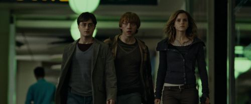 Click to view full size image
==============
RdM1-Potterish4081.jpg RdM1-Potterish4081.jpg