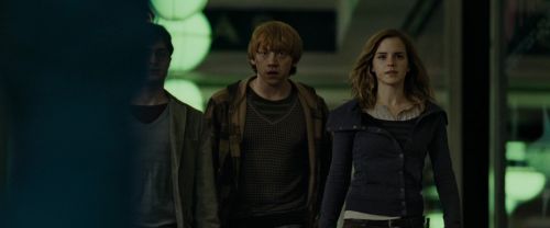 RdM1-Potterish4083.jpg