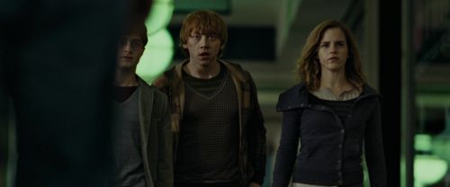 RdM1-Potterish4084.jpg