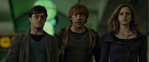 RdM1-Potterish4087.jpg