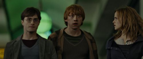 Click to view full size image
==============
RdM1-Potterish4088.jpg RdM1-Potterish4088.jpg
