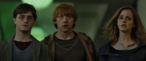 Click to view full size image
==============
RdM1-Potterish4089.jpg RdM1-Potterish4089.jpg