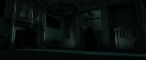 Click to view full size image
==============
RdM1-Potterish409.jpg RdM1-Potterish409.jpg