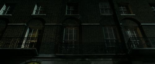 RdM1-Potterish4090.jpg