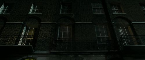 RdM1-Potterish4091.jpg
