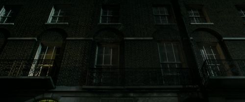 RdM1-Potterish4092.jpg