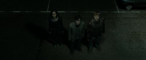 RdM1-Potterish4093.jpg