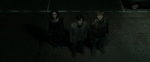 RdM1-Potterish4096.jpg