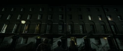 Click to view full size image
==============
RdM1-Potterish4097.jpg RdM1-Potterish4097.jpg