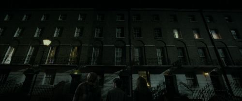 Click to view full size image
==============
RdM1-Potterish4098.jpg RdM1-Potterish4098.jpg