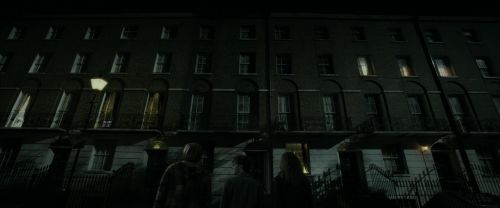RdM1-Potterish4099.jpg