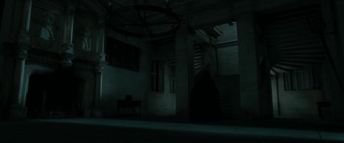 RdM1-Potterish410.jpg