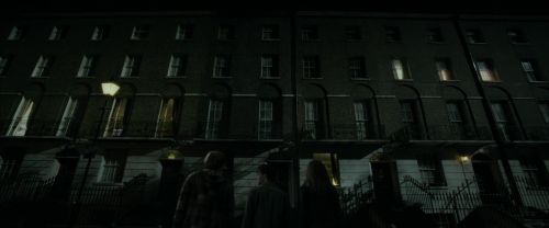 RdM1-Potterish4100.jpg
