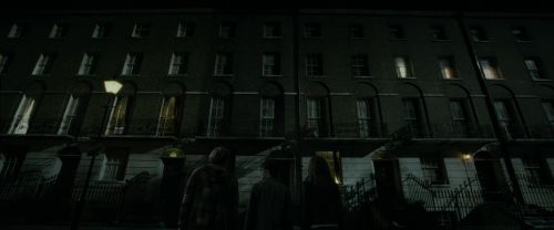 RdM1-Potterish4101.jpg