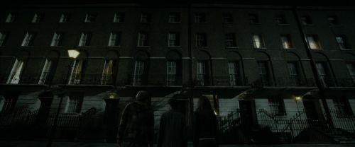 RdM1-Potterish4102.jpg