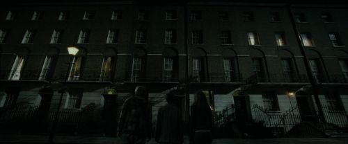 RdM1-Potterish4103.jpg