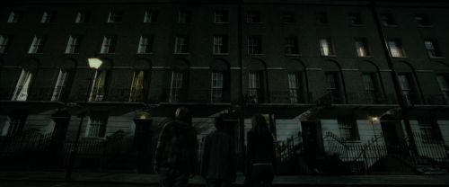 RdM1-Potterish4104.jpg