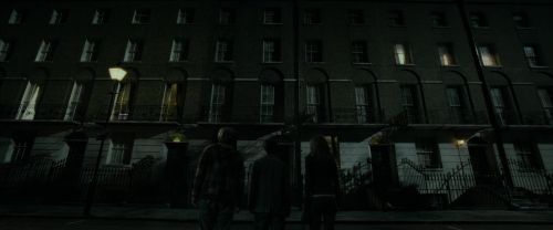 RdM1-Potterish4105.jpg