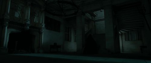 Click to view full size image
==============
RdM1-Potterish411.jpg RdM1-Potterish411.jpg