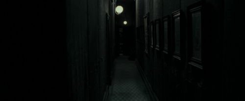 RdM1-Potterish4116.jpg