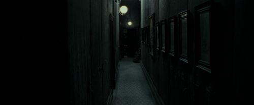 Click to view full size image
==============
RdM1-Potterish4118.jpg RdM1-Potterish4118.jpg