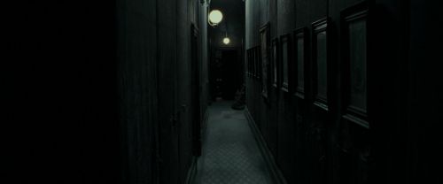 Click to view full size image
==============
RdM1-Potterish4119.jpg RdM1-Potterish4119.jpg