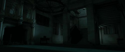 Click to view full size image
==============
RdM1-Potterish412.jpg RdM1-Potterish412.jpg