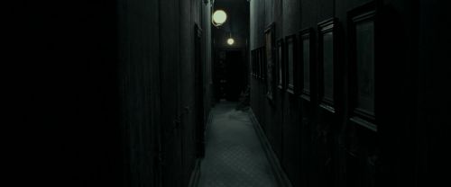 Click to view full size image
==============
RdM1-Potterish4120.jpg RdM1-Potterish4120.jpg