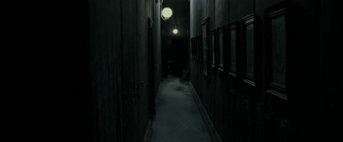 Click to view full size image
==============
RdM1-Potterish4121.jpg RdM1-Potterish4121.jpg