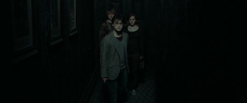 Click to view full size image
==============
RdM1-Potterish4122.jpg RdM1-Potterish4122.jpg