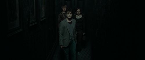 RdM1-Potterish4123.jpg