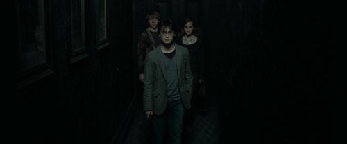 RdM1-Potterish4124.jpg