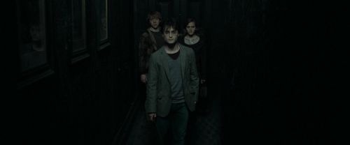 Click to view full size image
==============
RdM1-Potterish4125.jpg RdM1-Potterish4125.jpg
