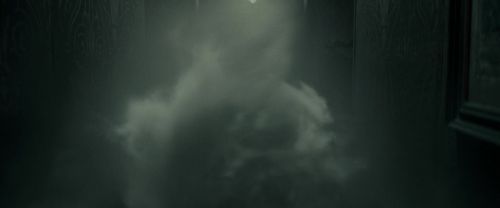RdM1-Potterish4126.jpg