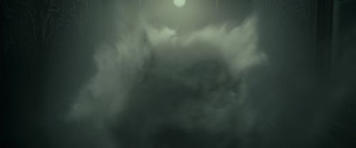 Click to view full size image
==============
RdM1-Potterish4127.jpg RdM1-Potterish4127.jpg